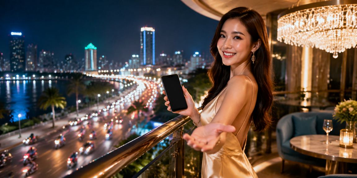 113hax