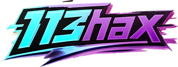 113hax